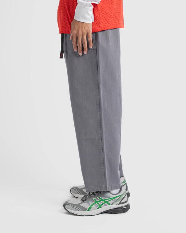gramicci-loose-tapered-pant-